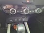 Honda Jazz 1.5 e:HEV Executive Navigatie/ Nette auto
