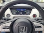 Honda Jazz 1.5 e:HEV Executive Navigatie/ Nette auto