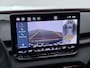 CUPRA Terramar 1.5 TSI e-Hybrid VZ 272 PK | Pano dak | Trekhaak | Sennheiser Sound | Head Up Display | 360 Camera | Elek Stoelen |