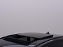 CUPRA Terramar 1.5 TSI e-Hybrid VZ 272 PK | Pano dak | Trekhaak | Sennheiser Sound | Head Up Display | 360 Camera | Elek Stoelen |