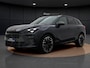 CUPRA Terramar 1.5 TSI e-Hybrid VZ 272 PK | Pano dak | Trekhaak | Sennheiser Sound | Head Up Display | 360 Camera | Elek Stoelen |