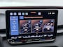 CUPRA Terramar 1.5 TSI e-Hybrid VZ 272 PK | Pano dak | Trekhaak | Sennheiser Sound | Head Up Display | 360 Camera | Elek Stoelen |