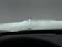 CUPRA Terramar 1.5 TSI e-Hybrid VZ 272 PK | Pano dak | Trekhaak | Sennheiser Sound | Head Up Display | 360 Camera | Elek Stoelen |