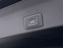 CUPRA Terramar 1.5 TSI e-Hybrid VZ 272 PK | Pano dak | Trekhaak | Sennheiser Sound | Head Up Display | 360 Camera | Elek Stoelen |