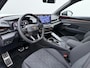 CUPRA Terramar 1.5 TSI e-Hybrid VZ 272 PK | Pano dak | Trekhaak | Sennheiser Sound | Head Up Display | 360 Camera | Elek Stoelen |