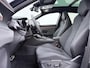 CUPRA Terramar 1.5 TSI e-Hybrid VZ 272 PK | Pano dak | Trekhaak | Sennheiser Sound | Head Up Display | 360 Camera | Elek Stoelen |