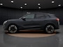 CUPRA Terramar 1.5 TSI e-Hybrid VZ 272 PK | Pano dak | Trekhaak | Sennheiser Sound | Head Up Display | 360 Camera | Elek Stoelen |