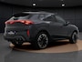 CUPRA Terramar 1.5 TSI e-Hybrid VZ 272 PK | Pano dak | Trekhaak | Sennheiser Sound | Head Up Display | 360 Camera | Elek Stoelen |