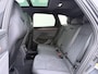 CUPRA Terramar 1.5 TSI e-Hybrid VZ 272 PK | Pano dak | Trekhaak | Sennheiser Sound | Head Up Display | 360 Camera | Elek Stoelen |