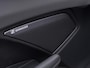 CUPRA Terramar 1.5 TSI e-Hybrid VZ 272 PK | Pano dak | Trekhaak | Sennheiser Sound | Head Up Display | 360 Camera | Elek Stoelen |