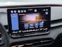 CUPRA Terramar 1.5 TSI e-Hybrid VZ 272 PK | Pano dak | Trekhaak | Sennheiser Sound | Head Up Display | 360 Camera | Elek Stoelen |