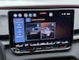 CUPRA Terramar 1.5 TSI e-Hybrid VZ 272 PK | Pano dak | Trekhaak | Sennheiser Sound | Head Up Display | 360 Camera | Elek Stoelen |