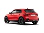 Audi A1 Allstreet 30 TFSI 116PK Advanced edition | S Line Interieur | SONOS | 17 Inch | Apple Carplay |