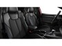Audi A1 Allstreet 30 TFSI 116PK Advanced edition | S Line Interieur | SONOS | 17 Inch | Apple Carplay |