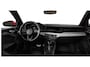 Audi A1 Allstreet 30 TFSI 116PK Advanced edition | S Line Interieur | SONOS | 17 Inch | Apple Carplay |