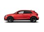 Audi A1 Allstreet 30 TFSI 116PK Advanced edition | S Line Interieur | SONOS | 17 Inch | Apple Carplay |