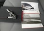 Citroën C1 1.0-12V SELECTION,Airco,Stuurbekr,Bltooth