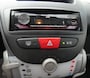 Citroën C1 1.0-12V SELECTION,Airco,Stuurbekr,Bltooth