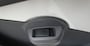 Citroën C1 1.0-12V SELECTION,Airco,Stuurbekr,Bltooth