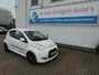 Citroën C1 1.0-12V SELECTION,Airco,Stuurbekr,Bltooth