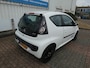 Citroën C1 1.0-12V SELECTION,Airco,Stuurbekr,Bltooth
