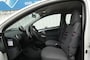 Citroën C1 1.0-12V SELECTION,Airco,Stuurbekr,Bltooth