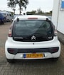 Citroën C1 1.0-12V SELECTION,Airco,Stuurbekr,Bltooth