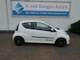 Citroën C1 1.0-12V SELECTION,Airco,Stuurbekr,Bltooth