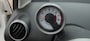 Citroën C1 1.0-12V SELECTION,Airco,Stuurbekr,Bltooth
