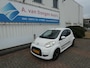 Citroën C1 1.0-12V SELECTION,Airco,Stuurbekr,Bltooth