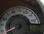 Citroën C1 1.0-12V SELECTION,Airco,Stuurbekr,Bltooth