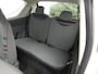 Citroën C1 1.0-12V SELECTION,Airco,Stuurbekr,Bltooth
