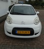 Citroën C1 1.0-12V SELECTION,Airco,Stuurbekr,Bltooth