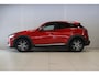 Mazda CX-3 2.0 SkyActiv-G 120 GT-M