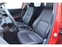 Mazda CX-3 2.0 SkyActiv-G 120 GT-M