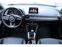 Mazda CX-3 2.0 SkyActiv-G 120 GT-M