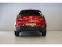 Mazda CX-3 2.0 SkyActiv-G 120 GT-M