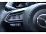 Mazda CX-3 2.0 SkyActiv-G 120 GT-M