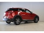 Mazda CX-3 2.0 SkyActiv-G 120 GT-M