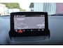 Mazda CX-3 2.0 SkyActiv-G 120 GT-M