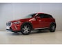 Mazda CX-3 2.0 SkyActiv-G 120 GT-M