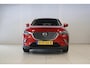 Mazda CX-3 2.0 SkyActiv-G 120 GT-M