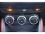 Mazda CX-3 2.0 SkyActiv-G 120 GT-M