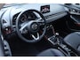 Mazda CX-3 2.0 SkyActiv-G 120 GT-M