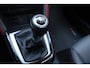 Mazda CX-3 2.0 SkyActiv-G 120 GT-M