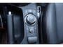 Mazda CX-3 2.0 SkyActiv-G 120 GT-M