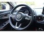 Mazda CX-3 2.0 SkyActiv-G 120 GT-M