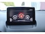 Mazda CX-3 2.0 SkyActiv-G 120 GT-M