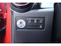Mazda CX-3 2.0 SkyActiv-G 120 GT-M
