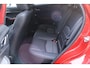 Mazda CX-3 2.0 SkyActiv-G 120 GT-M